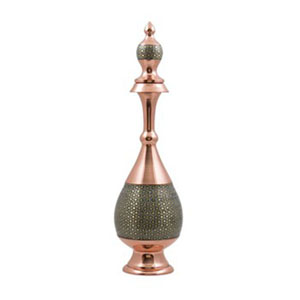 KHATAM COPPER JUG 